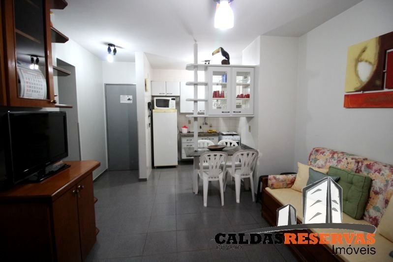 Foto /fotos/cr/imoveis/039-00201/fotos/THERMAS RIO CALDAS - 201 (5).JPG